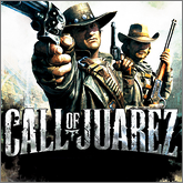 Recenzja Call of Juarez: Więzy Krwi - Bardzo dziki zachód