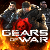 Recenzja Gears of War - Grubasy Bez Klasy