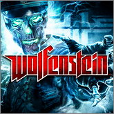 Recenzja Wolfenstein 2009 PC - Aufiderzein Blazkowicz!
