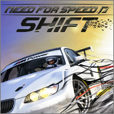 Recenzja Need for Speed: Shift PC - Wyższa szkoła jazdy