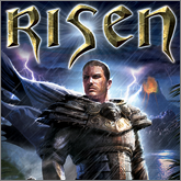 Recenzja Risen PC - Nowe szaty Gothic