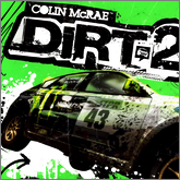 Recenzja Colin McRae DiRT 2 - Z drogi śledzie, Colin jedzie!