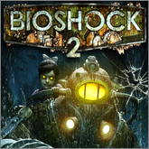 Recenzja BioShock 2 - 20,000 mil podmorskiej żeglugi