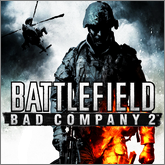 Recenzja Battlefield: Bad Company 2 - Jak oni strzelają
