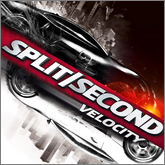 Recenzja Split Second: Velocity - Highway To Hell