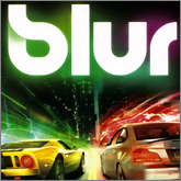 Recenzja Blur - NFS Underground spotyka Full Auto