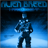 Recenzja Alien Breed: Impact - Kosmiczna breja 