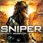 Sniper: Ghost Warrior - Snajper z Polskim rodowodem