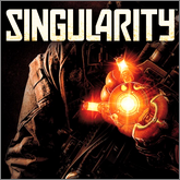 Recenzja Singularity - Zegarmistrz światła purpurowy