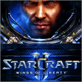 Recenzja StarCraft II: Wings of Liberty - Powrót króla!