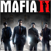 Recenzja Mafia II - Gangsterska gra roku?