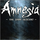 Recenzja Amnesia: The Dark Descent - Strach ma wielkie oczy