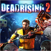 Recenzja Dead Rising 2 - 1001 Sposobów na zabicie zombi