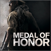 Recenzja Medal of Honor - Prawie jak Modern Warfare