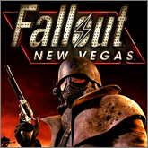 Recenzja Fallout: New Vegas - Viva Las Vegas!