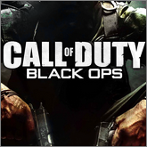 Recenzja Call of Duty: Black Ops - Szczęśliwa siódemka? 