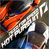 Recenzja Need for Speed: Hot Pursuit - Policyjna gorączka
