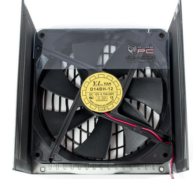 test_psu_650w_750w_antec_corsair_bequiet_enermax_fsp_lepa_cougar_ocz_seasonic_thermaltake_tagan_xfx_108m.jpg