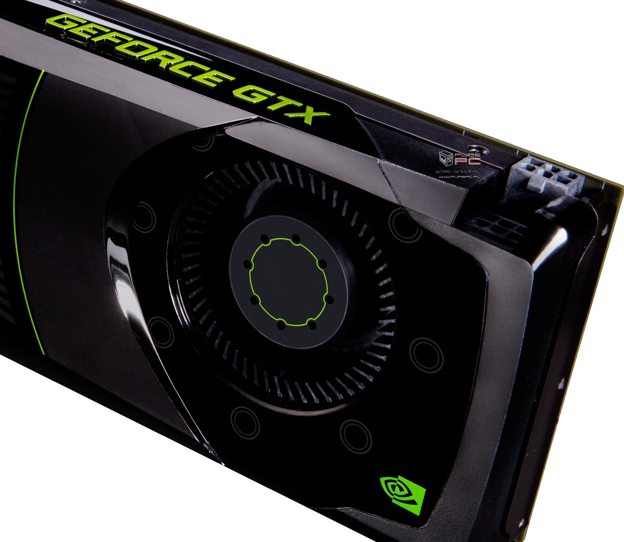 test-geforce-gtx-680-vs-radeon-hd-7970-pojedynek-tytan-w-strona-2
