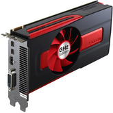 Przegląd kart graficznych AMD Radeon HD 7770 i HD 7750