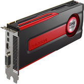 AMD Radeon HD 7870 i HD 7850 trafiają do pierwszych sklepów