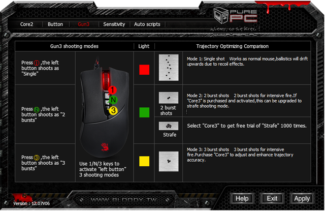 Bloody v3 программа. Bloody a7 схема кнопок. Bloody v8 плата. Bloody v8 комплект. Bloody gun3 v5.