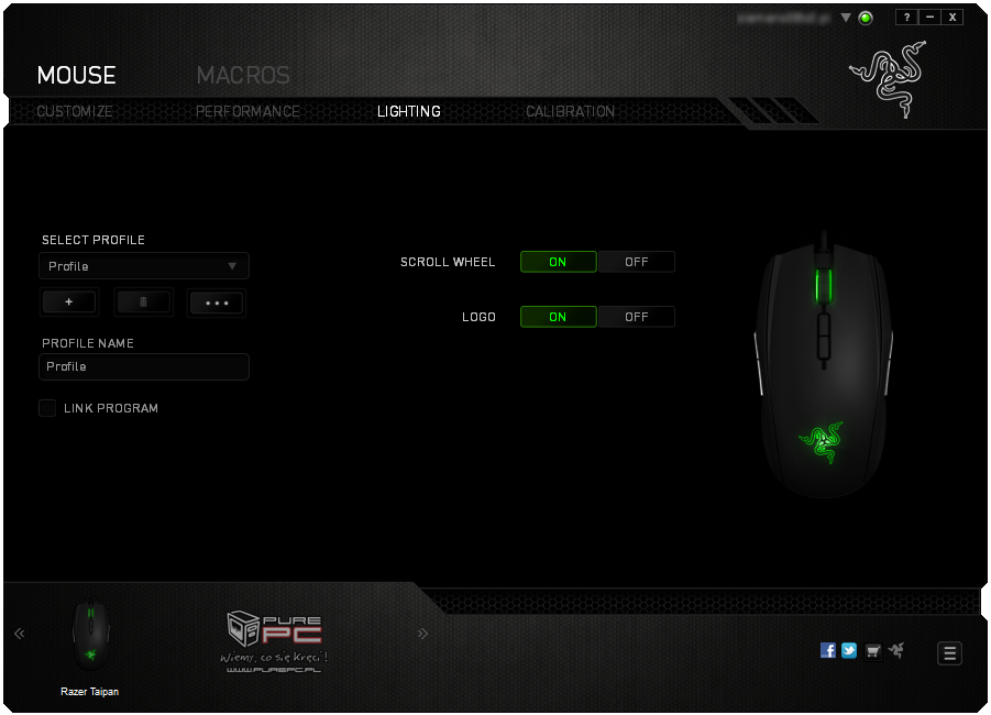 Пароль рейзер. Рейзер синапс на мак. Razer synapse 3 мышь. Подключение мышки рейзер. Razer synapse мышь.