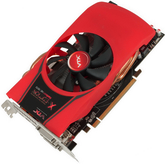 Test Vertex3D HD 7870 X-Edition & Eyefinity 6 CrossFireX