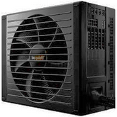 Test zasilacza be quiet! Dark Power Pro P10 750W 