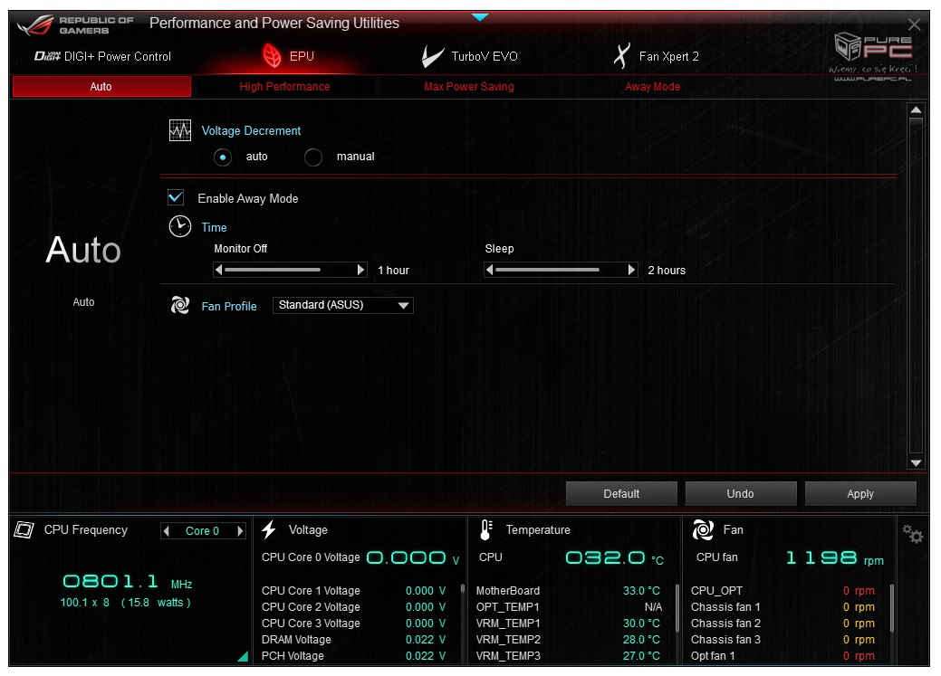 Утилита asus epu-4 engine. Asus утилита вентиляторы. Samsung note разрешение экрана. Ai suite 2 материнская плата. Материнки асус отключаем энергосбережение.