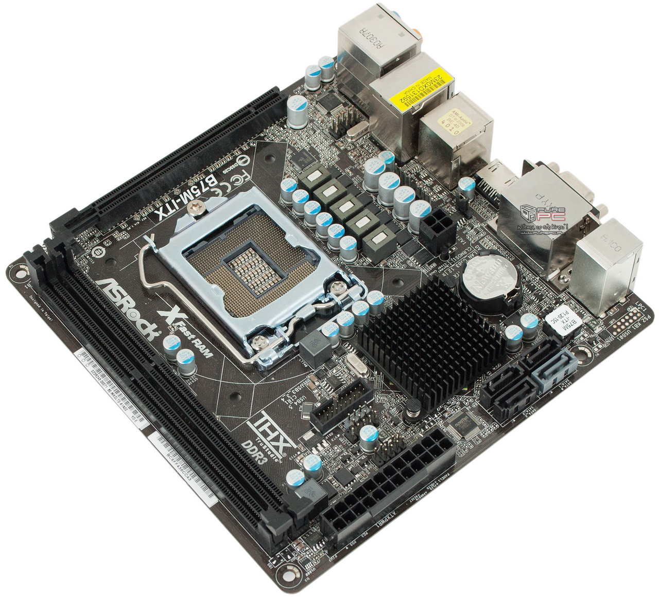 Intel b. ASROCK b75m-ITX. B75 Mini ITX. ASROCK b75m-ITX BIOS. ASROCK b75m-DGS.