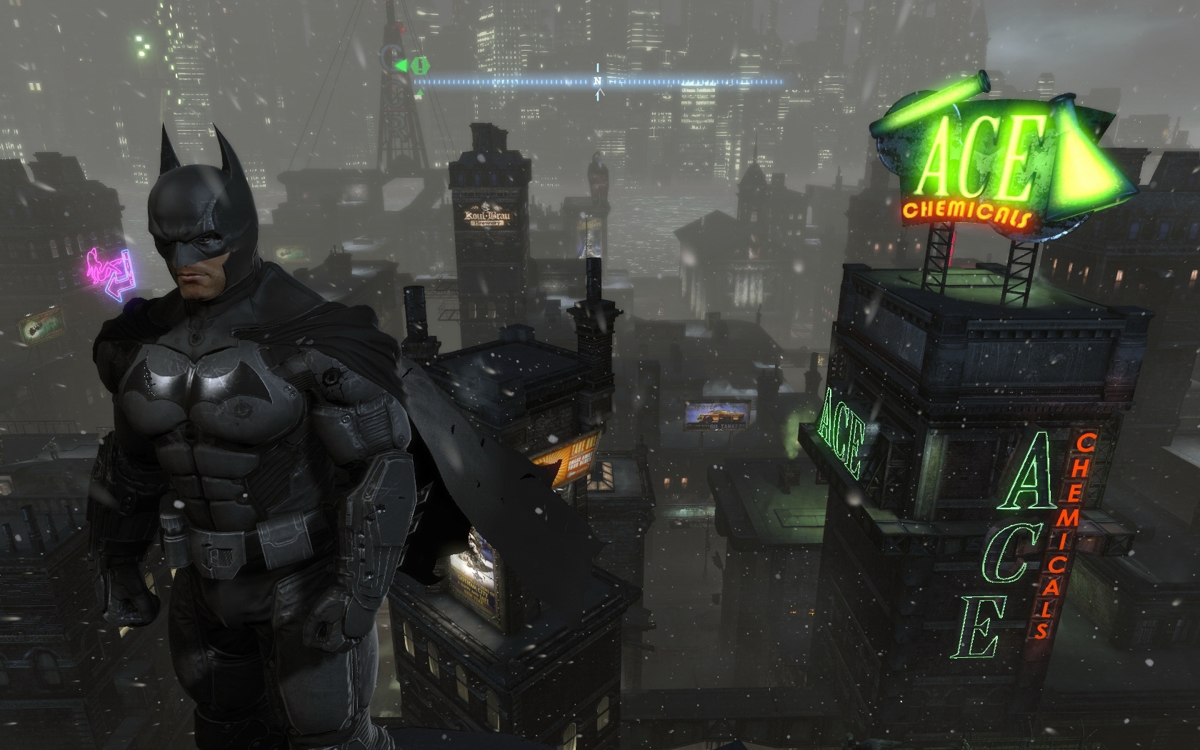 Играть игру бэтмен. Batman: Arkham Origins / Бэтмен: летопись Аркхема. Бэтмен маска Аркхем Сити Бэтмен. Бэтмен Аркхем Сити SWEETFX. Бэтмен Аркхем без маски.