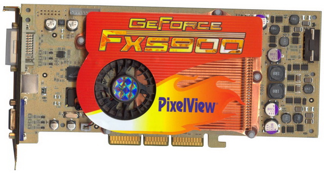 24_pixelview_geforce_fx_5900.jpg