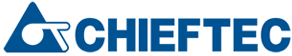 Chieftec logo