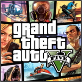 recenzja gta v pc - ocena