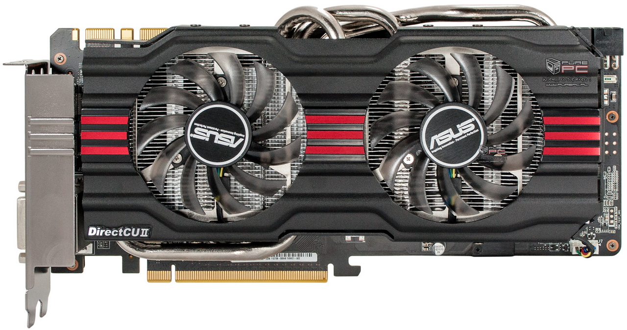 Geforce 770 драйвер. GTX 770 ASUS DIRECTCU II. MSI GTX 770. Чипы памяти GTX 770. Кулер ASUS gtx770.