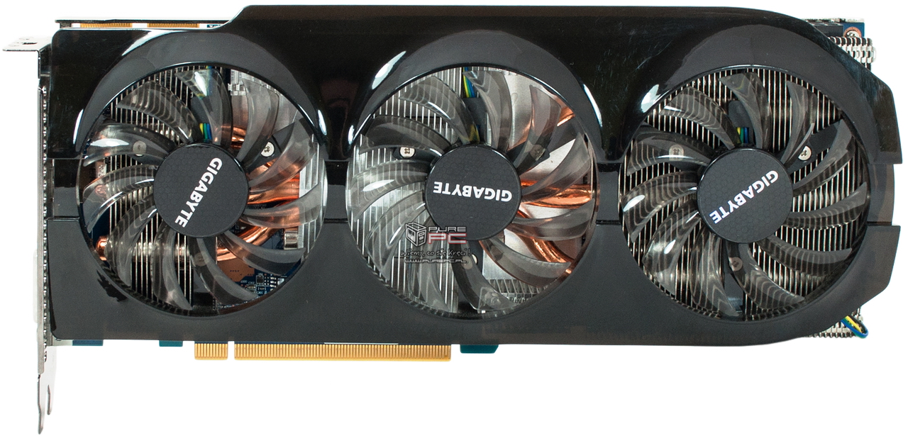 Hd 7950 vs gtx 960 top