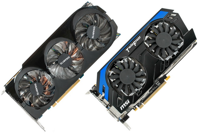 Hd 7950 vs gtx clearance 960