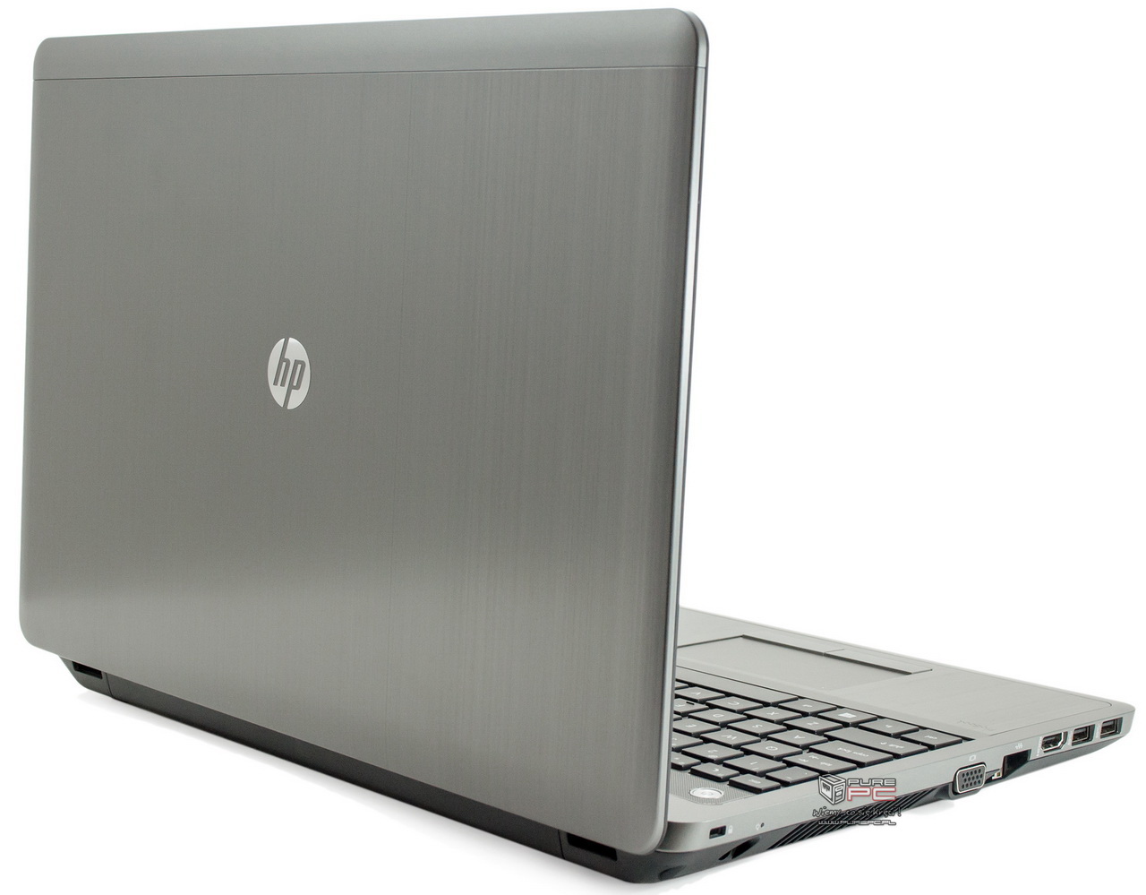 Ноутбук Hp Купить В Екатеринбурге