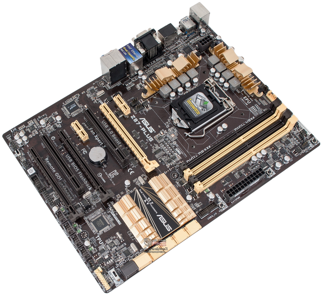 ASUS GRYPHON Z87 RST WINDOWS 10 DOWNLOAD DRIVER ASUS GRYPHON Z87 RST DRIVER WINDOWS 7 (2019)