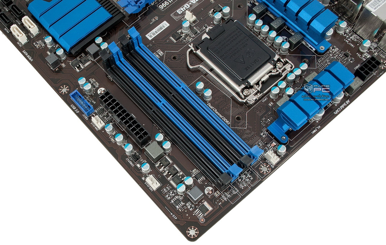 Msi z77a g43 схема