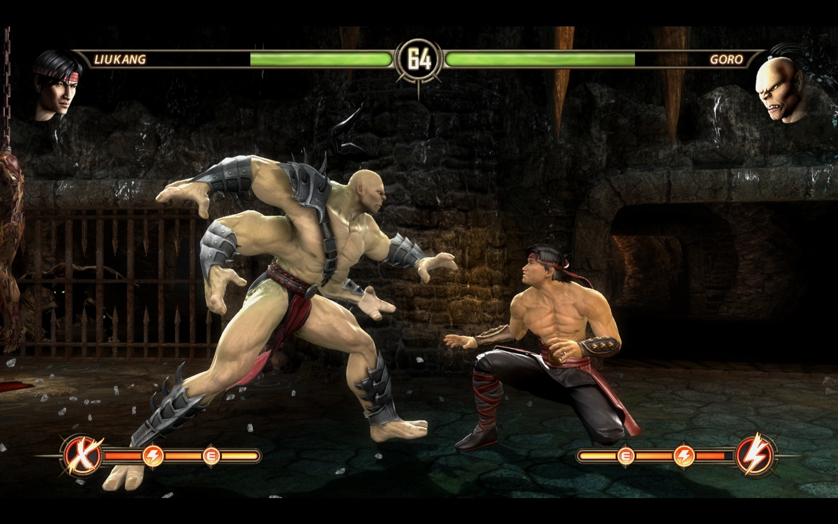 В каком году вышла mortal kombat 3. Mortal kombat первая игра. Мортал комбат 3 ультимейт. В каком году вышла mortal kombat 3. В каком году вышла mortal kombat 3.