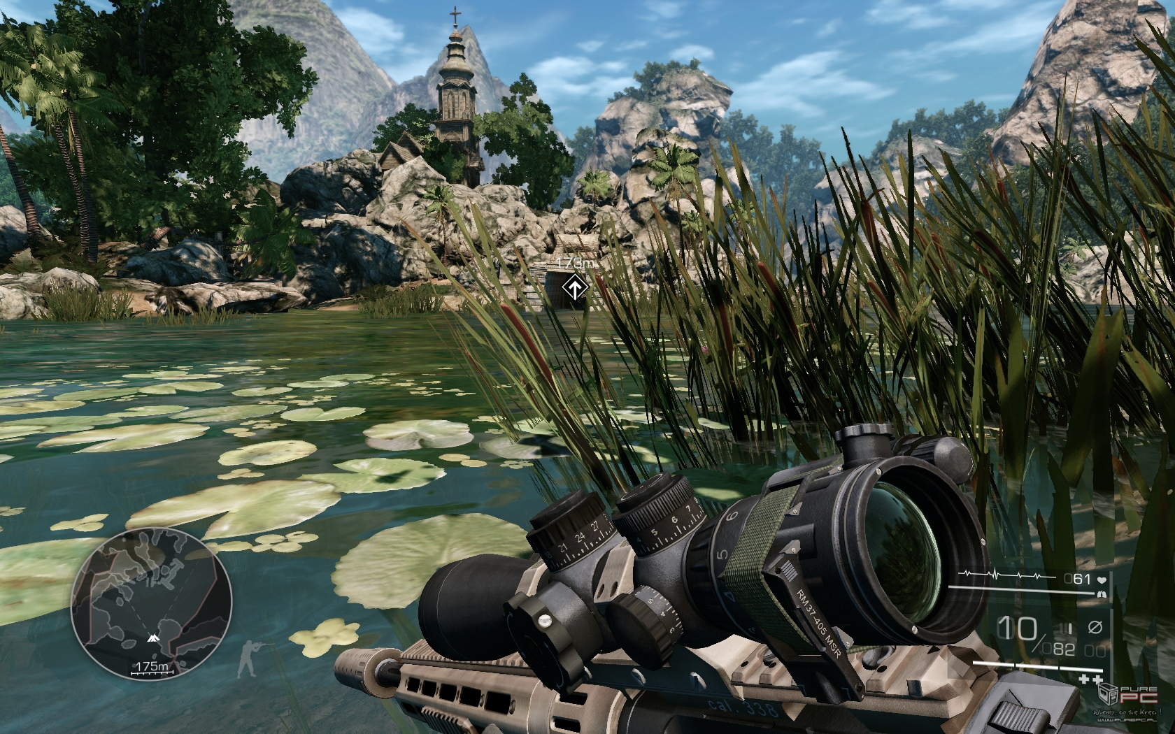 Apk download net. Sniper Ghost Warrior 4. Sniper Ghost Warrior 4 Contracts. Снайпер ГОСТ Варриор контракт. Снайпер Джост вариор.