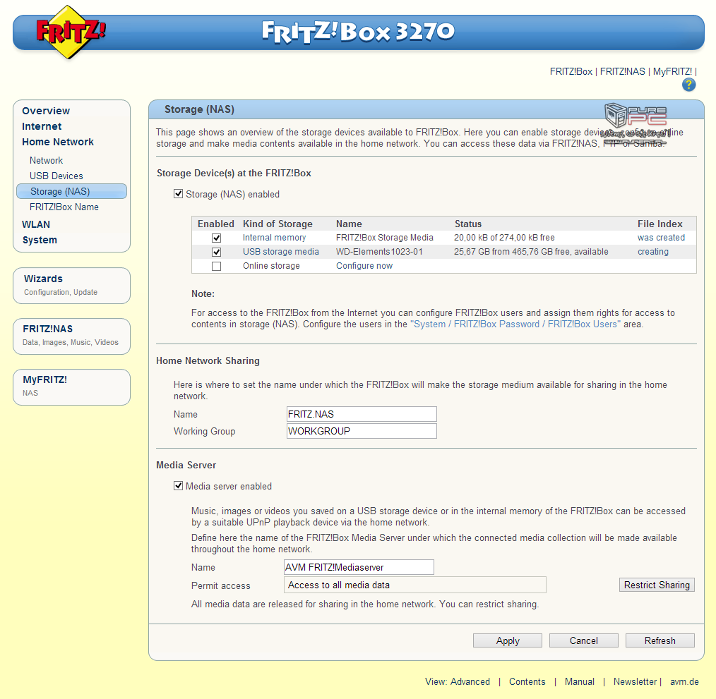 Avm 7270 firmware download ftp for mac windows 10 Avm 7270 firmware download ftp for mac windows 10