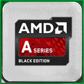 AMD A8-7650K