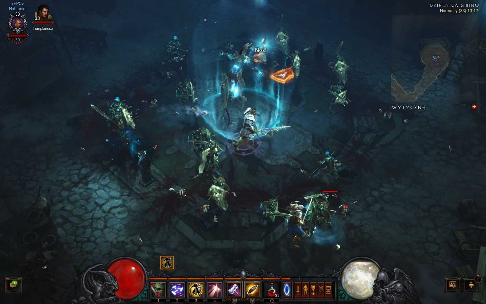 Купить Аккаунт Диабло 3 Reaper Of Souls