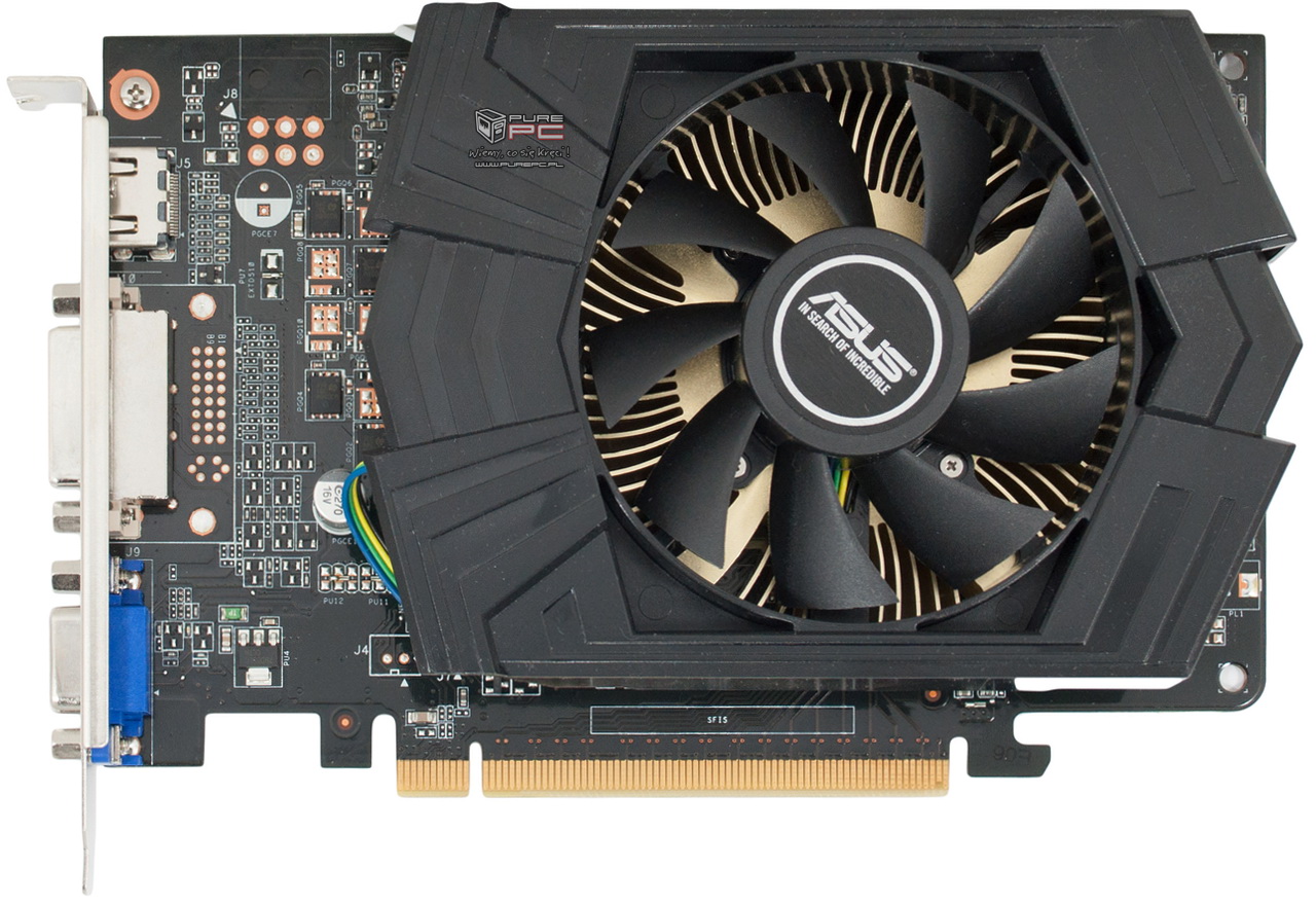 Gtx750i clearance