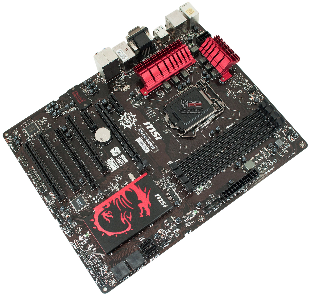 intel g45 g43 express chipset driver windows 10