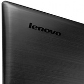 Lenovo notebook