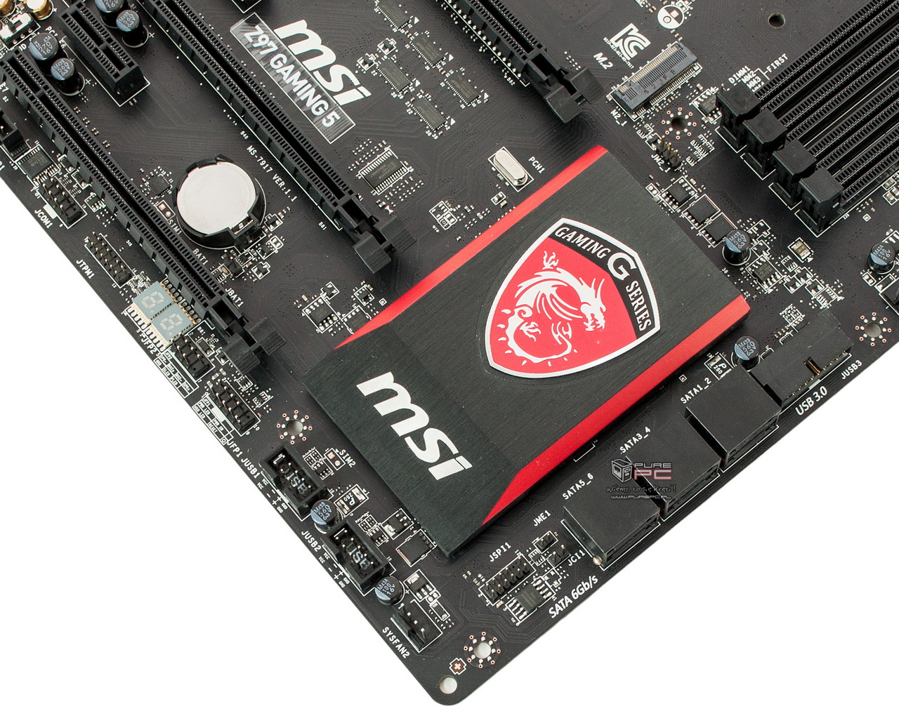 Msi z97 gaming 5. Z87-g45 Gaming Flash BIOS.